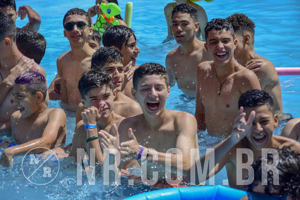 Buy your photos of the eventNR Sun - 02 A 05/12/18 on Fotop