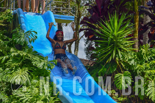 Buy your photos of the eventNR Sun - 02 A 05/12/18 on Fotop