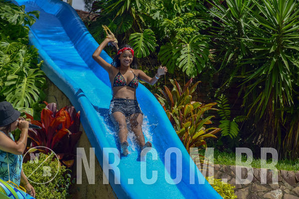 Buy your photos of the eventNR Sun - 02 A 05/12/18 on Fotop