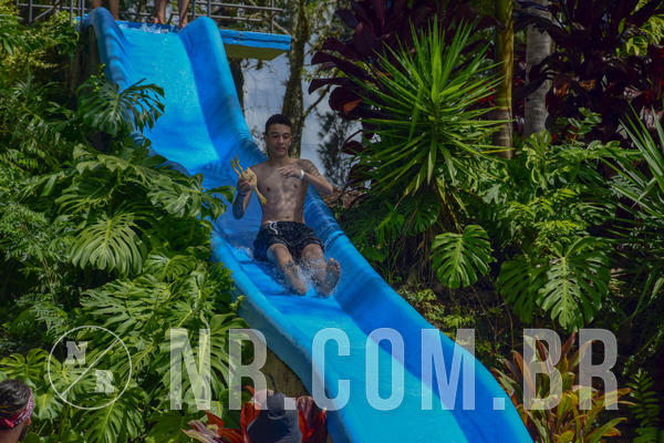 Buy your photos of the eventNR Sun - 02 A 05/12/18 on Fotop