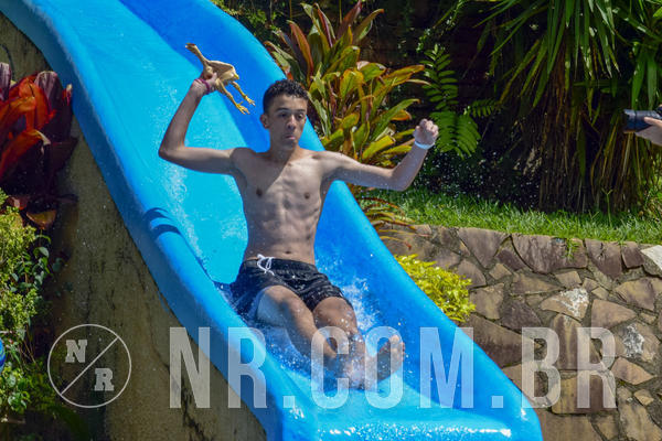 Buy your photos of the eventNR Sun - 02 A 05/12/18 on Fotop