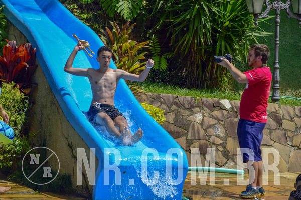 Buy your photos of the eventNR Sun - 02 A 05/12/18 on Fotop