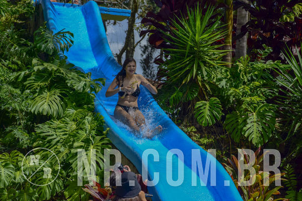 Buy your photos of the eventNR Sun - 02 A 05/12/18 on Fotop