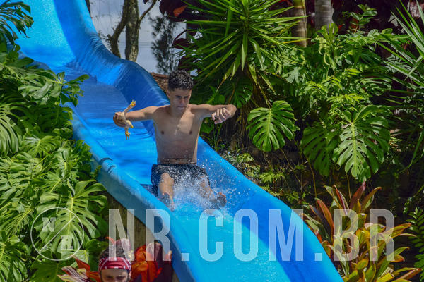 Buy your photos of the eventNR Sun - 02 A 05/12/18 on Fotop