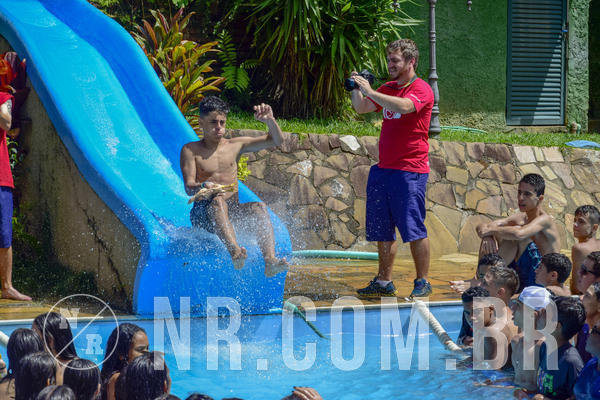 Buy your photos of the eventNR Sun - 02 A 05/12/18 on Fotop