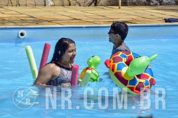 Buy your photos of the eventNR Sun - 02 A 05/12/18 on Fotop