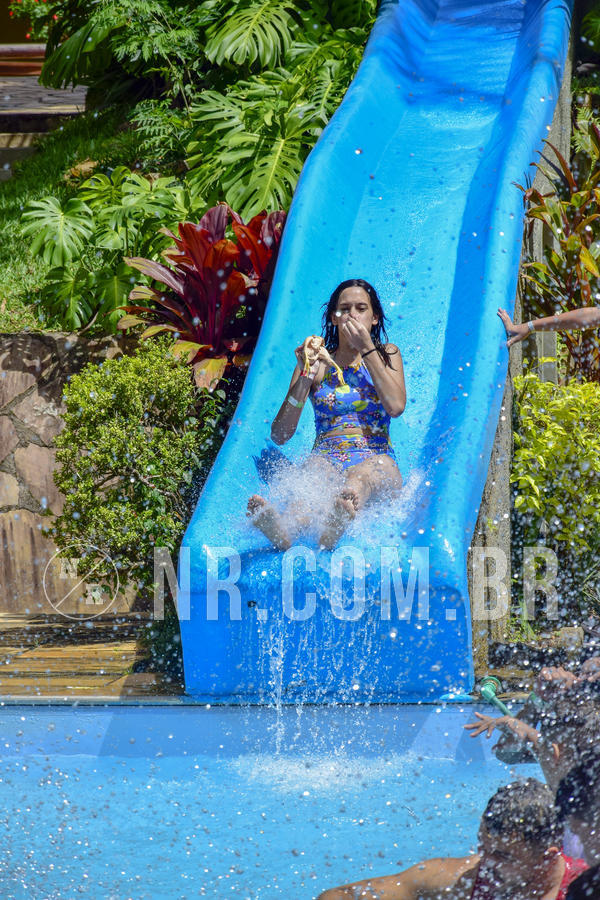 Buy your photos of the eventNR Sun - 02 A 05/12/18 on Fotop