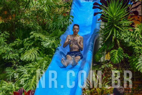 Buy your photos of the eventNR Sun - 02 A 05/12/18 on Fotop