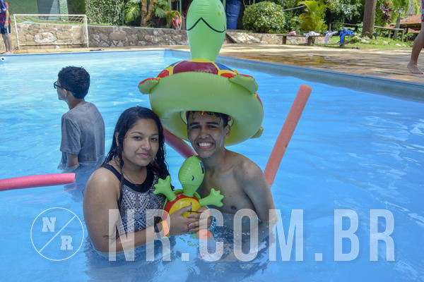 Buy your photos of the eventNR Sun - 02 A 05/12/18 on Fotop