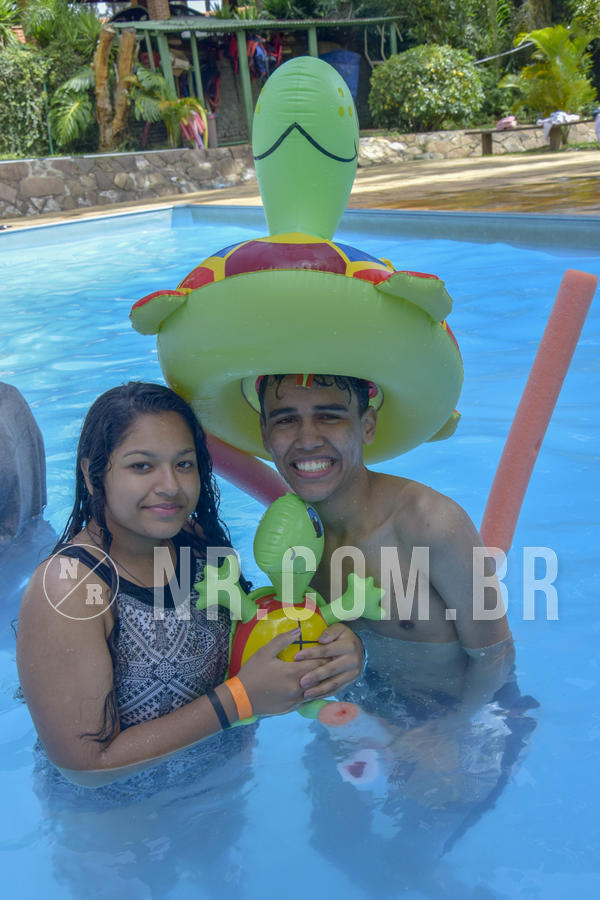 Buy your photos of the eventNR Sun - 02 A 05/12/18 on Fotop