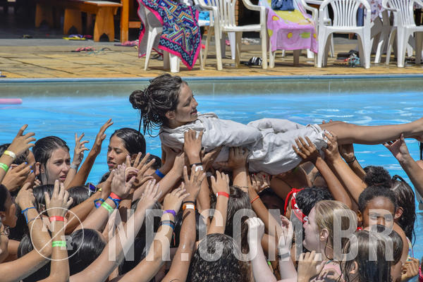 Buy your photos of the eventNR Sun - 02 A 05/12/18 on Fotop