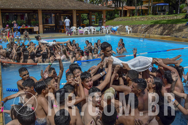 Buy your photos of the eventNR Sun - 02 A 05/12/18 on Fotop