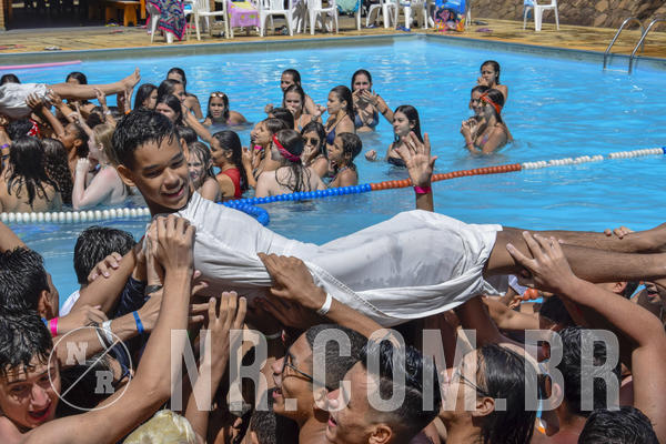 Buy your photos of the eventNR Sun - 02 A 05/12/18 on Fotop