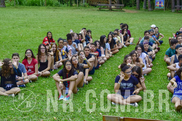 Buy your photos of the eventNR Sun - 02 A 05/12/18 on Fotop