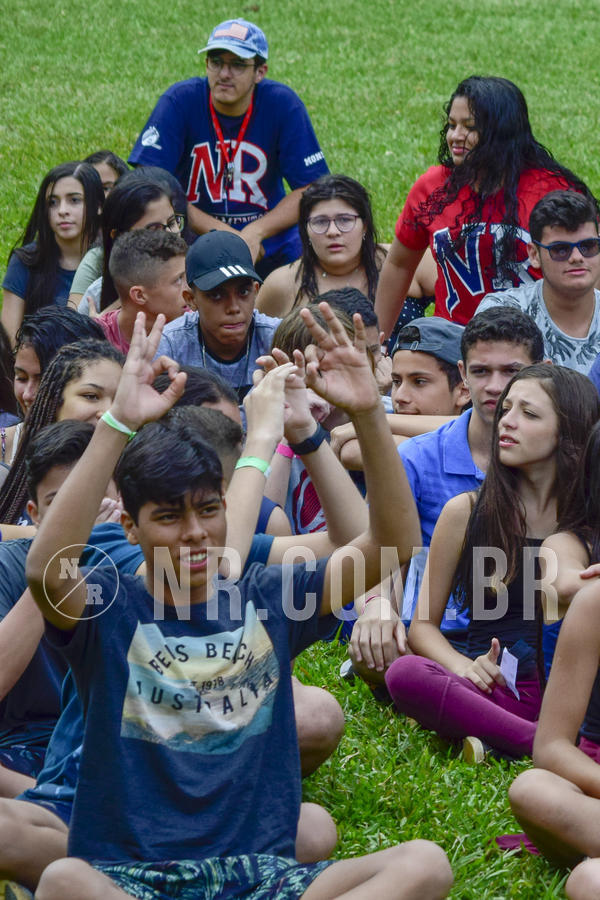 Buy your photos of the eventNR Sun - 02 A 05/12/18 on Fotop