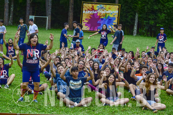 Buy your photos of the eventNR Sun - 02 A 05/12/18 on Fotop