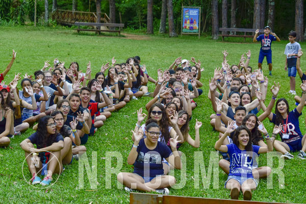 Buy your photos of the eventNR Sun - 02 A 05/12/18 on Fotop