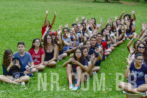 Buy your photos of the eventNR Sun - 02 A 05/12/18 on Fotop