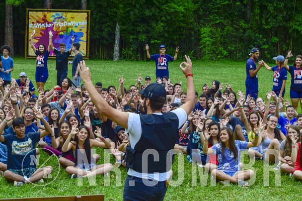 Buy your photos of the eventNR Sun - 02 A 05/12/18 on Fotop