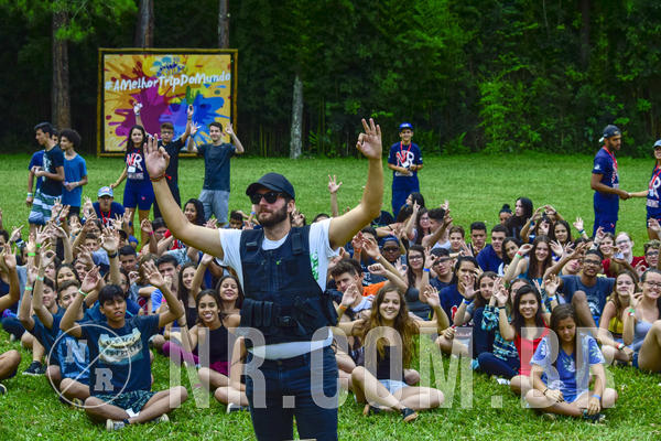 Buy your photos of the eventNR Sun - 02 A 05/12/18 on Fotop