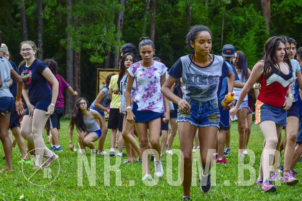 Buy your photos of the eventNR Sun - 02 A 05/12/18 on Fotop