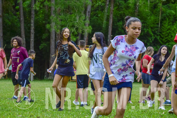 Buy your photos of the eventNR Sun - 02 A 05/12/18 on Fotop