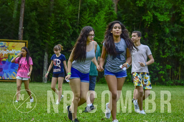 Buy your photos of the eventNR Sun - 02 A 05/12/18 on Fotop