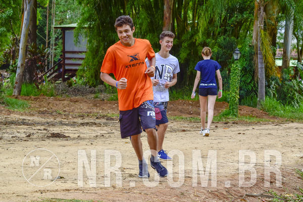 Buy your photos of the eventNR Sun - 02 A 05/12/18 on Fotop