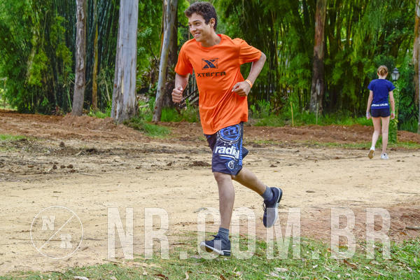 Buy your photos of the eventNR Sun - 02 A 05/12/18 on Fotop