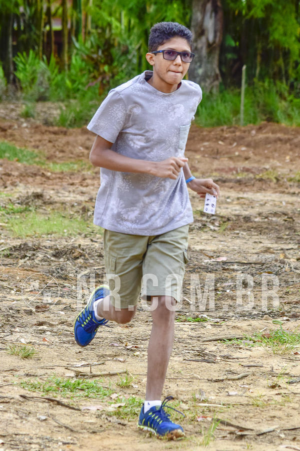 Buy your photos of the eventNR Sun - 02 A 05/12/18 on Fotop