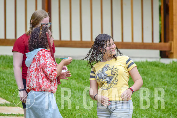 Buy your photos of the eventNR Sun - 02 A 05/12/18 on Fotop