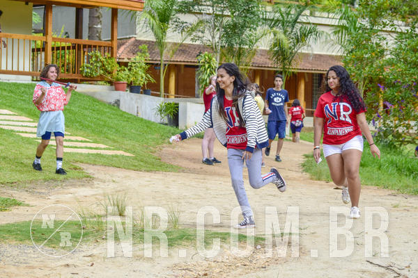 Buy your photos of the eventNR Sun - 02 A 05/12/18 on Fotop