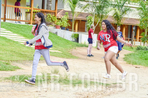 Buy your photos of the eventNR Sun - 02 A 05/12/18 on Fotop