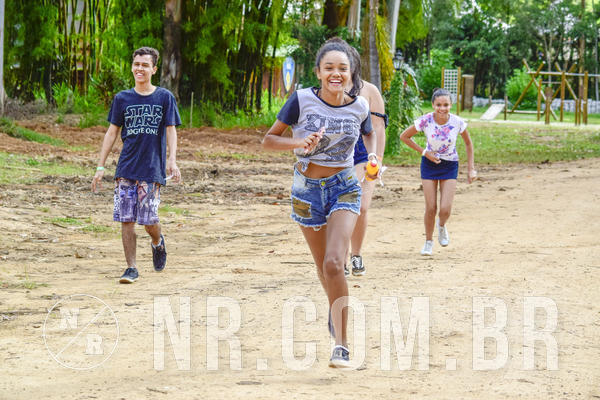 Buy your photos of the eventNR Sun - 02 A 05/12/18 on Fotop