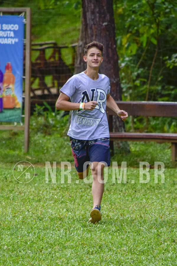 Buy your photos of the eventNR Sun - 02 A 05/12/18 on Fotop