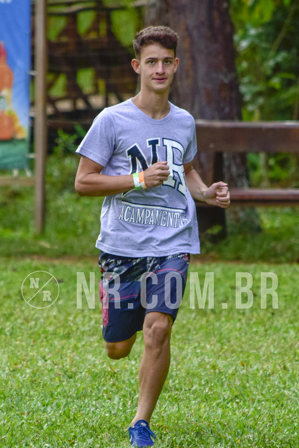 Buy your photos of the eventNR Sun - 02 A 05/12/18 on Fotop