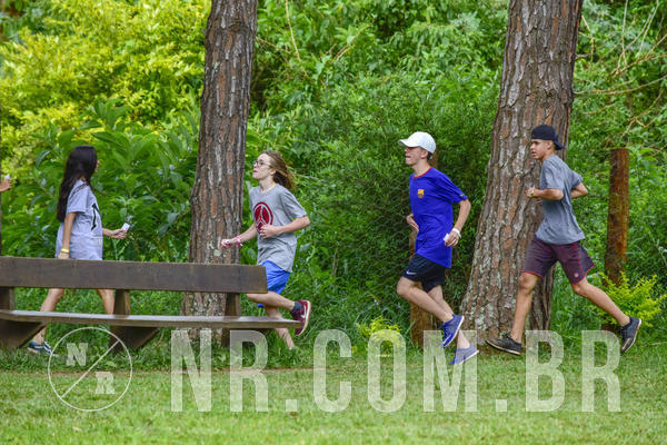 Buy your photos of the eventNR Sun - 02 A 05/12/18 on Fotop