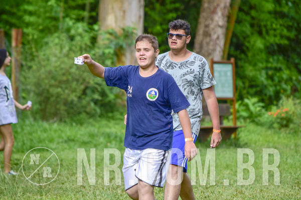 Buy your photos of the eventNR Sun - 02 A 05/12/18 on Fotop