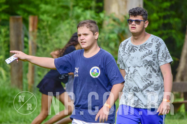 Buy your photos of the eventNR Sun - 02 A 05/12/18 on Fotop