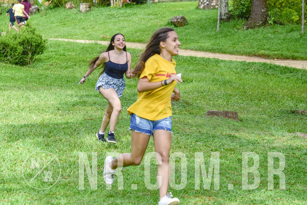 Buy your photos of the eventNR Sun - 02 A 05/12/18 on Fotop