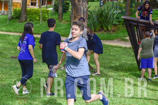 Buy your photos of the eventNR Sun - 02 A 05/12/18 on Fotop