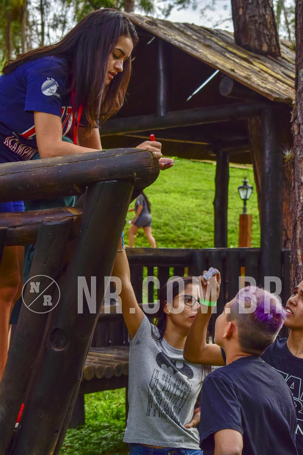 Buy your photos of the eventNR Sun - 02 A 05/12/18 on Fotop