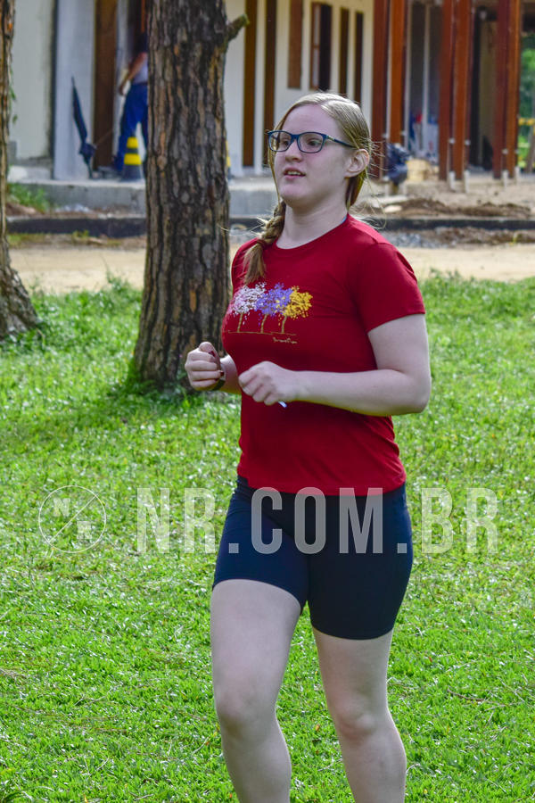 Buy your photos of the eventNR Sun - 02 A 05/12/18 on Fotop