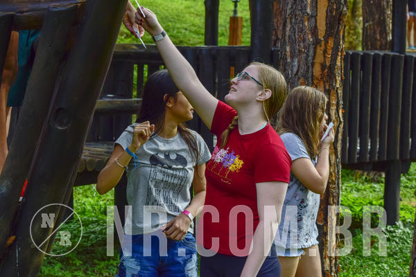 Buy your photos of the eventNR Sun - 02 A 05/12/18 on Fotop