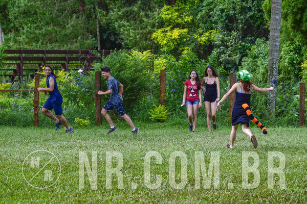 Buy your photos of the eventNR Sun - 02 A 05/12/18 on Fotop