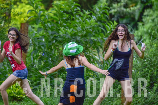 Buy your photos of the eventNR Sun - 02 A 05/12/18 on Fotop