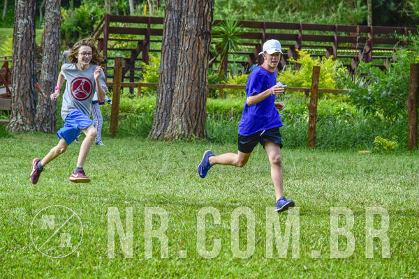 Buy your photos of the eventNR Sun - 02 A 05/12/18 on Fotop