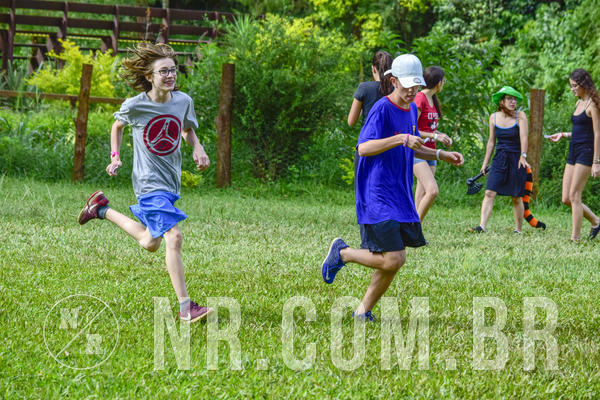 Buy your photos of the eventNR Sun - 02 A 05/12/18 on Fotop