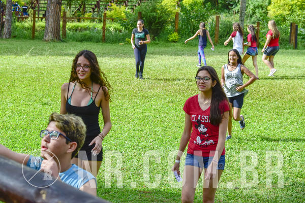 Buy your photos of the eventNR Sun - 02 A 05/12/18 on Fotop