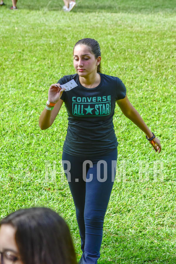 Buy your photos of the eventNR Sun - 02 A 05/12/18 on Fotop